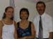 MICHELLE PEGGY JEFF