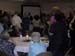WEDDING 05