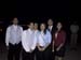 YEE FAMILY