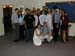 YEE GROUP PICTURE 01