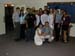 YEE GROUP PICTURE 02
